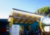 iThemba Labantu Cultural Hub