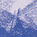 PERFORMINGDIALOGUE_MAIN