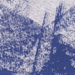 bluebanner-2000×850