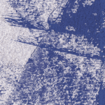 bluebanner-2000×850