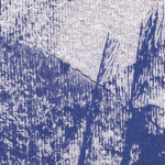 bluebanner-2000×850