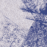 bluebanner-2000×850