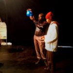 IMG-20170612-WA0017-1