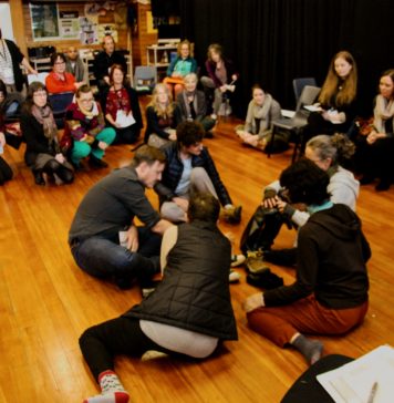 Exploring Techniques and Practices from the IDIERI 9 Workshops (Part 5)