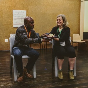 Photo Credit: Suie Lo