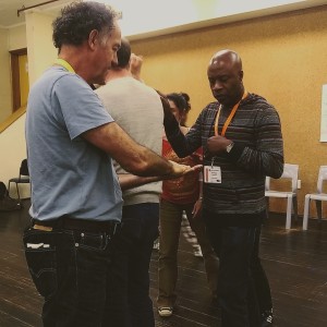 Photo Credit: Suie Lo