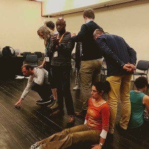 Photo Credit: Suie Lo