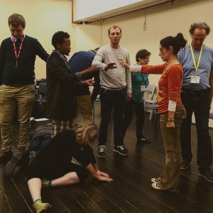 Photo Credit: Suie Lo