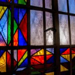 1 – DSC_8480