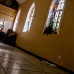 1 – DSC_8487