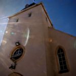 1 – DSC_8492