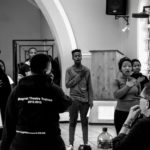 10 – DSC_8362