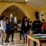 10 – DSC_8459