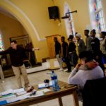3 – DSC_8377