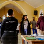 3 – DSC_8425