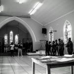 6 – DSC_8434