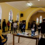 8 – DSC_8356