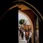 9 – DSC_8488