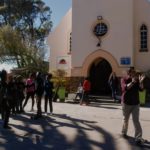 9 – DSC_8496