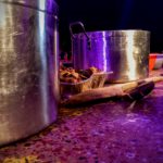 IMG_0193
