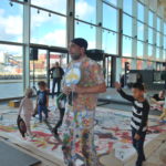 FLOU_IMG12