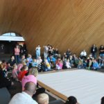 FLOU_IMG2