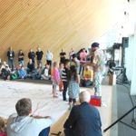 FLOU_IMG5