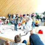 FLOU_IMG7