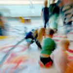 FLOU_IMG9